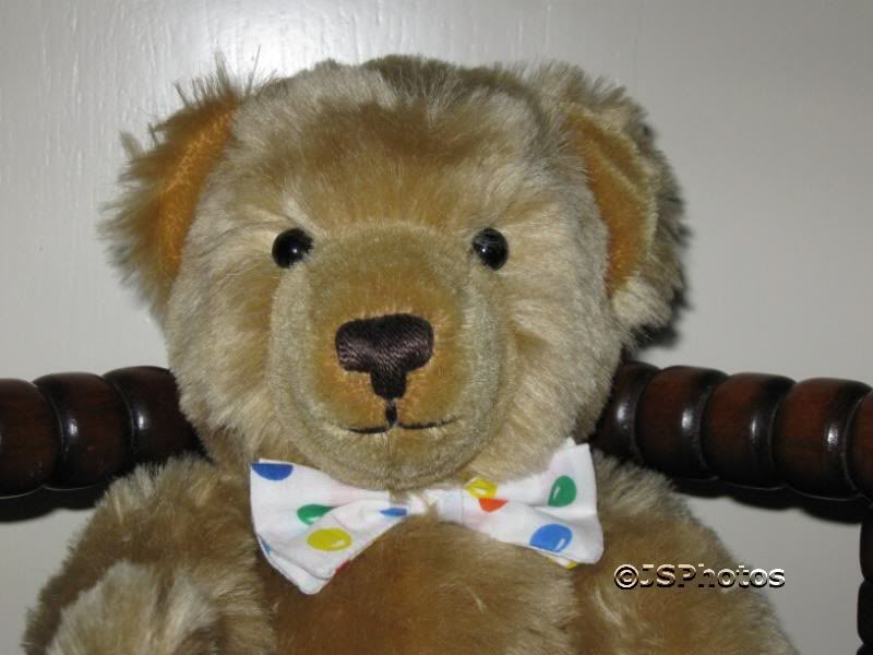 米山京子風　サンタクロース　サンタおじいさん　プレゼント　人形　ドール　ほっこり 米山京子風 サンタクロース サンタおじいさん プレゼント 人形